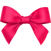 Стикер 61 Pink Vibe #vibe #color #pink