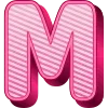 Стикер 13 Pink Vibe #vibe #color #pink