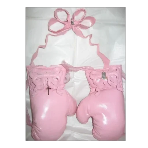 🫥 Стикер «Pink memes» для Telegram