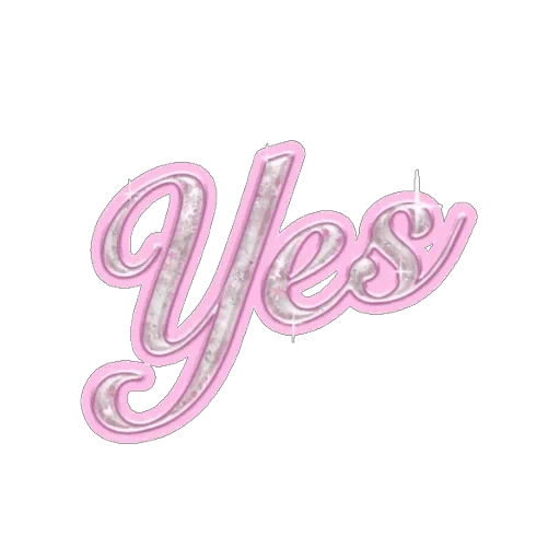 🫥 Стикер «Pink memes» для Telegram