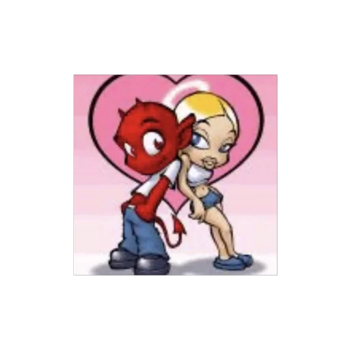 🫥 Стикер «Pink memes» для Telegram