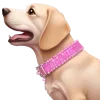 Стикер 36 Pinky