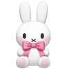 Стикер 42 Pinky