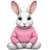 Стикер 39 Pinky