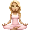 Стикер 29 Pinky