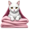 Стикер 59 Pinky