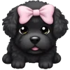 Стикер 58 Pinky