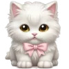 Стикер 55 Pinky