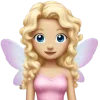 Стикер 13 Pinky