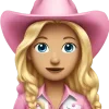 Обложка набора Pinky