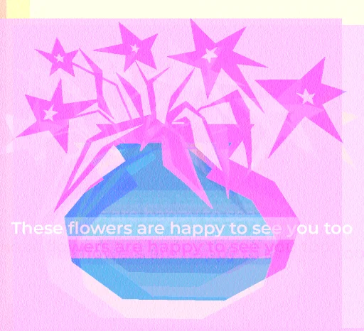 💐 Стикер «ovle_love» для Telegram