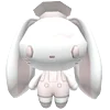🐰 Эмодзи «pinky emoji kwii» для Telegram