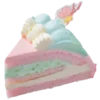 🍰 Эмодзи «pinky emoji kwii» для Telegram