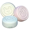 🍬 Эмодзи «pinky emoji kwii» для Telegram