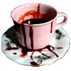 ☕ Эмодзи «pinky emoji kwii» для Telegram