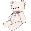 🐻 Эмодзи «pinky emoji kwii» для Telegram