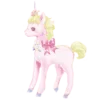 🦄 Эмодзи «pinky emoji kwii» для Telegram