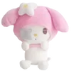 🎀 Эмодзи «pinky emoji kwii» для Telegram