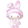 🐰 Эмодзи «pinky emoji kwii» для Telegram