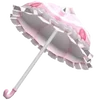 ☔ Эмодзи «pinky emoji kwii» для Telegram