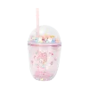 💗 Эмодзи «pinky emoji kwii» для Telegram