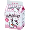 🧃 Эмодзи «pinky emoji kwii» для Telegram