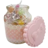 🍬 Эмодзи «pinky emoji kwii» для Telegram