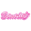 💗 Эмодзи «pinky emoji kwii» для Telegram