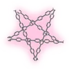 ⭐ Эмодзи «pinky emoji kwii» для Telegram