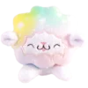 💗 Эмодзи «pinky emoji kwii» для Telegram