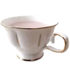 ☕ Эмодзи «pinky emoji kwii» для Telegram