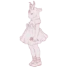 🐮 Эмодзи «pinky emoji kwii» для Telegram