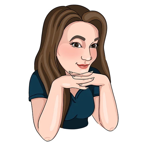 🙂 Стикер «pino 4etta» для Telegram