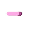💞 Эмодзи «Pink Alphabet розовый алфавит» для Telegram