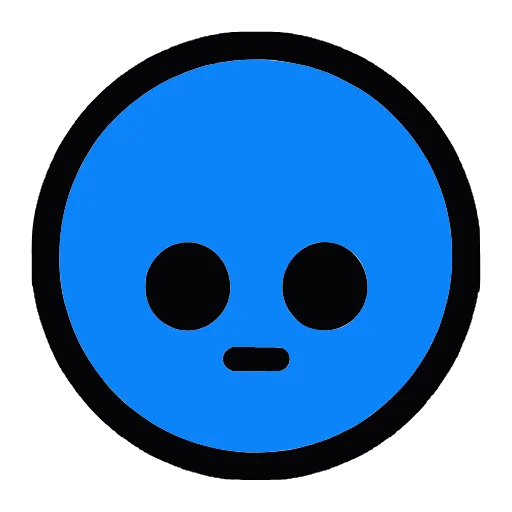 🙁 Эмодзи «Pins Emoji» для Telegram