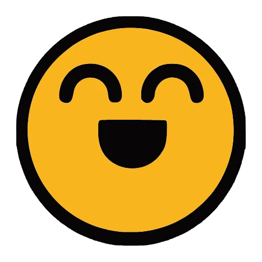 😊 Эмодзи «Pins Emoji» для Telegram