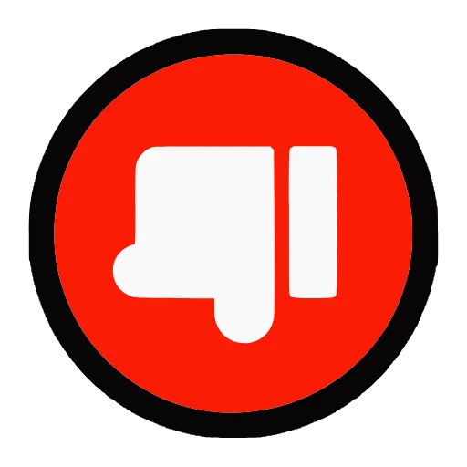 👎 Эмодзи «Pins Emoji» для Telegram
