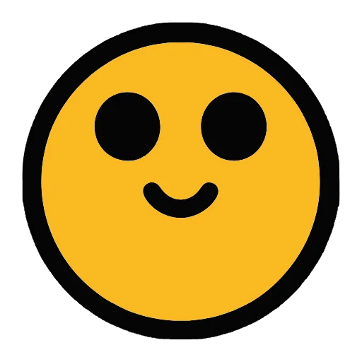 Эмодзи Pins Emoji для Telegram — скачать