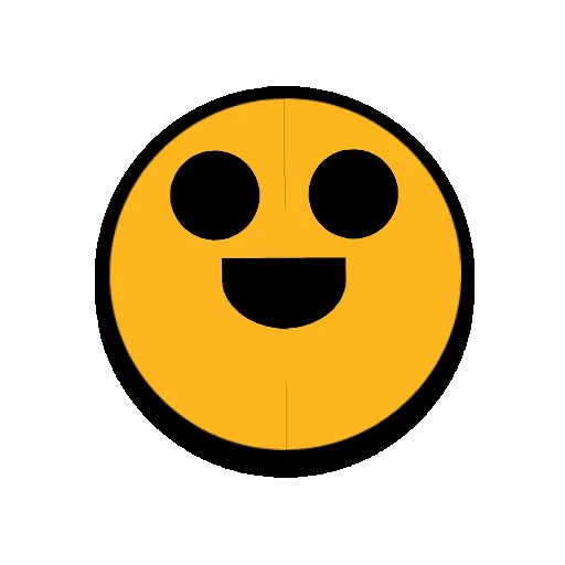 😉 Стикер «Pins Stickers» для Telegram