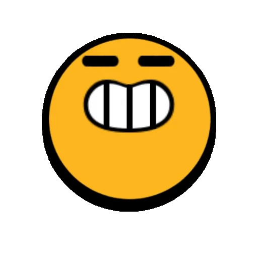 Стикерпак Pins Stickers для Telegram — скачать
