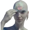 🤩 Эмодзи «» для Telegram