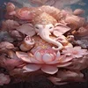 🐘 Эмодзи «» для Telegram
