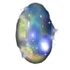 🌟 Эмодзи «» для Telegram