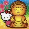 🎀 Эмодзи «» для Telegram