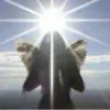 ☀️ Эмодзи «» для Telegram