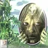 🌟 Эмодзи «» для Telegram