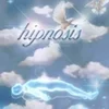 🌟 Эмодзи «» для Telegram