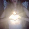 👼 Эмодзи «» для Telegram