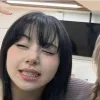 Стикер 57 🤭😌 Парные эмоджи