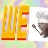 Стикер 2 🤭😌 Парные эмоджи